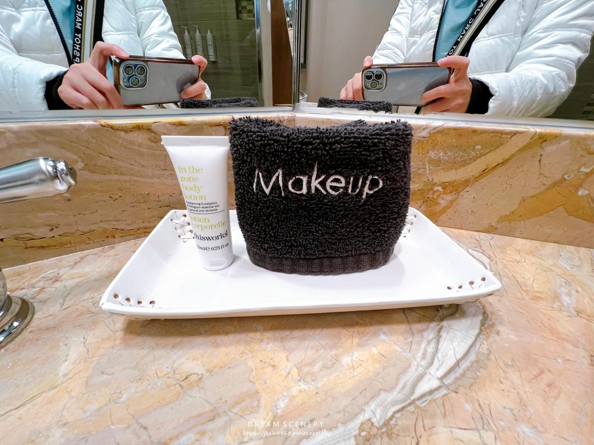 【美國-Utah】Salt Lake City Marriott City Center 【美國-Utah】Salt Lake City Marriott City Center