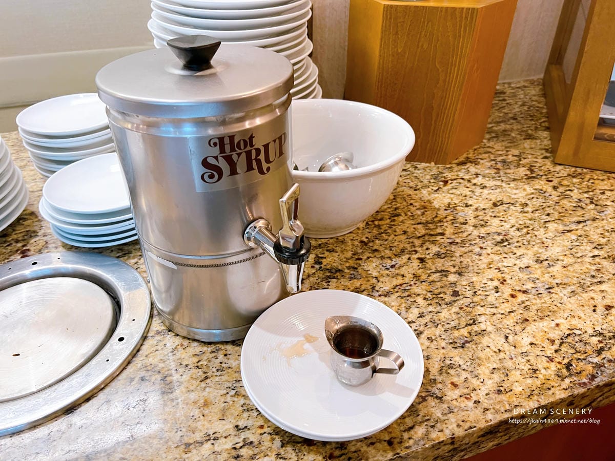 【美國-Utah】Salt Lake City Marriott City Center 【美國-Utah】Salt Lake City Marriott City Center