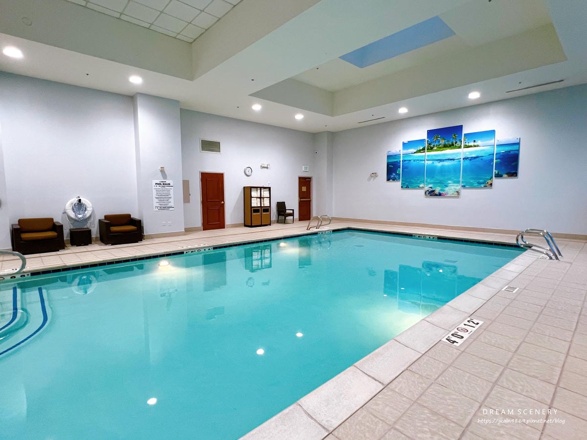 【美國-Utah】Salt Lake City Marriott City Center 【美國-Utah】Salt Lake City Marriott City Center