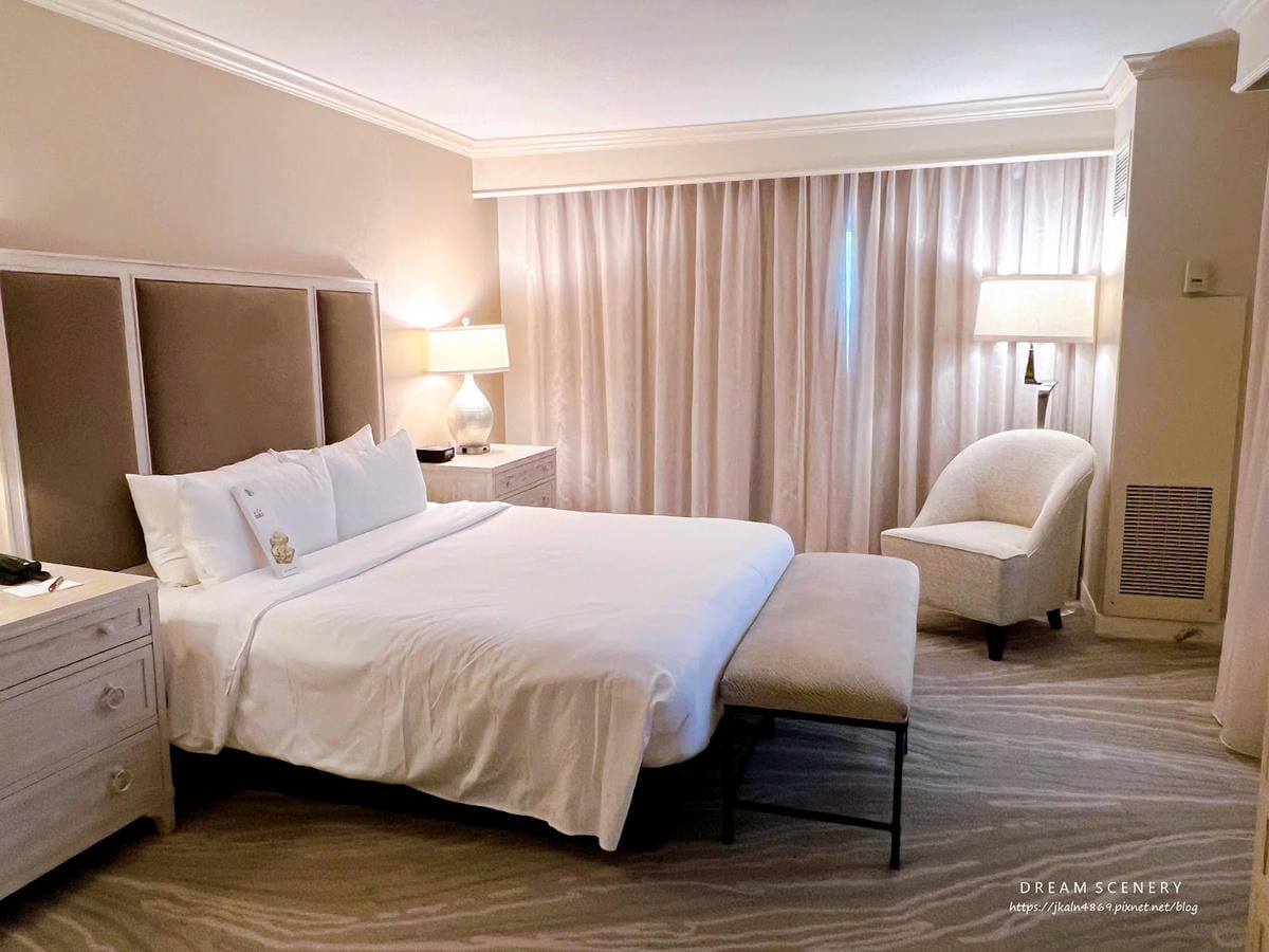 【美國-Utah】Salt Lake City Marrio 【美國-Utah】Salt Lake City Marrio