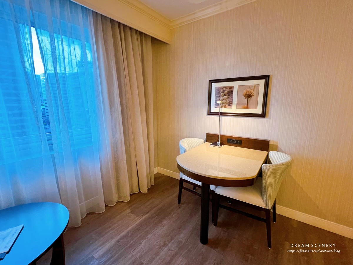 【美國-Utah】Salt Lake City Marriott City Center 【美國-Utah】Salt Lake City Marriott City Center