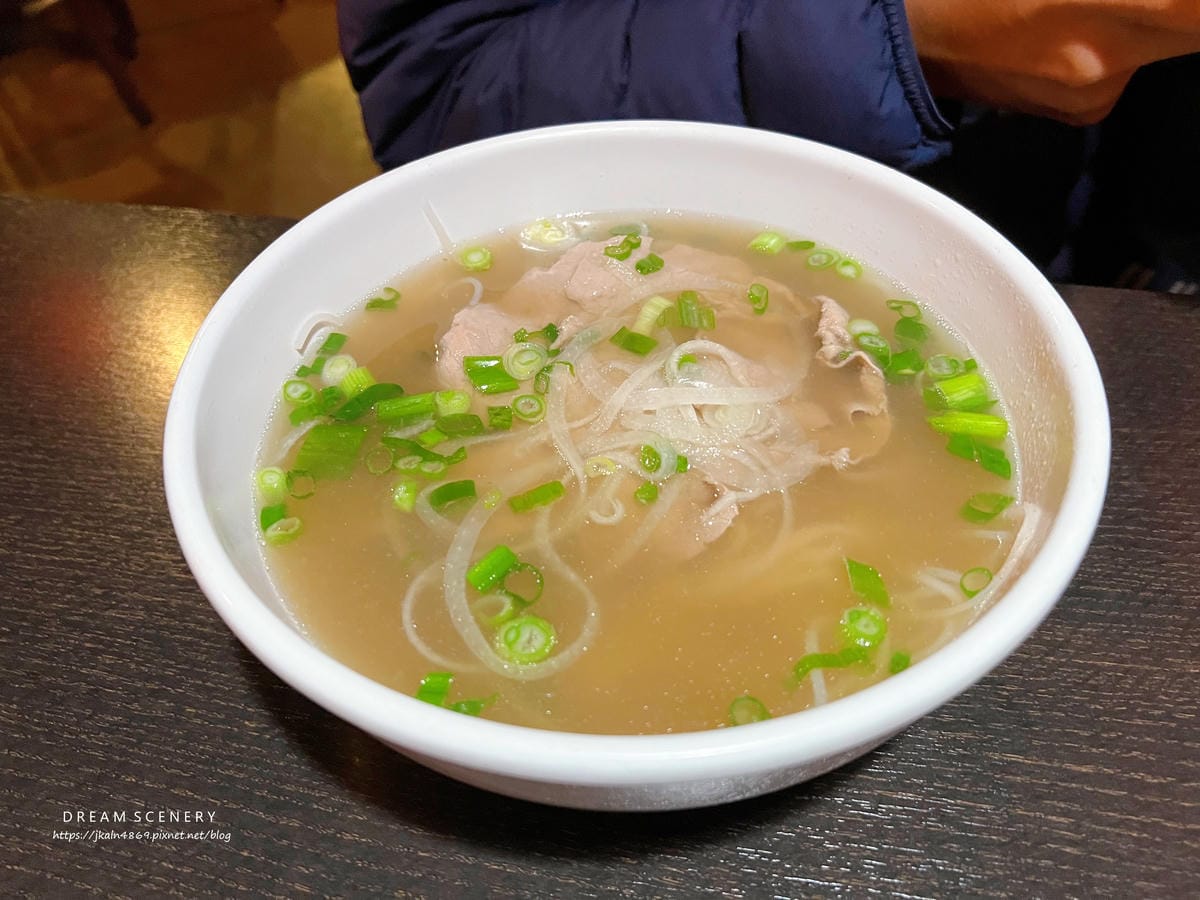 【美國-Utah】鹽湖城市區美食│中文&越南小酒館│Red 【美國-Utah】鹽湖城市區美食│中文&越南小酒館│Red