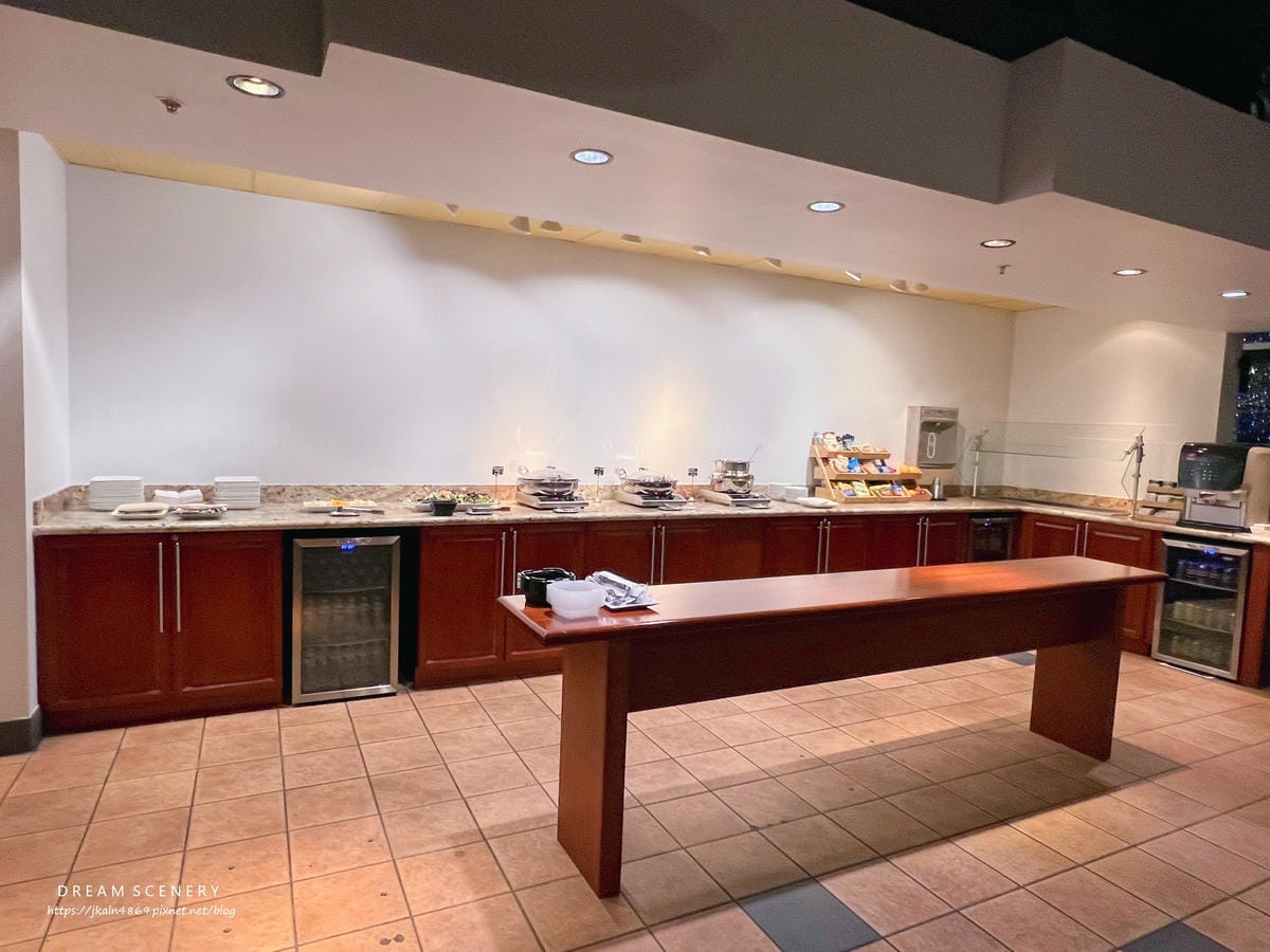 【美國-Utah】Salt Lake City Marriott City Center 【美國-Utah】Salt Lake City Marriott City Center