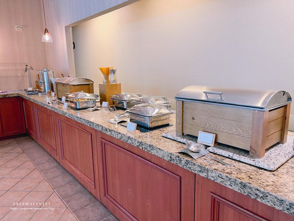 【美國-Utah】Salt Lake City Marriott City Center 【美國-Utah】Salt Lake City Marriott City Center