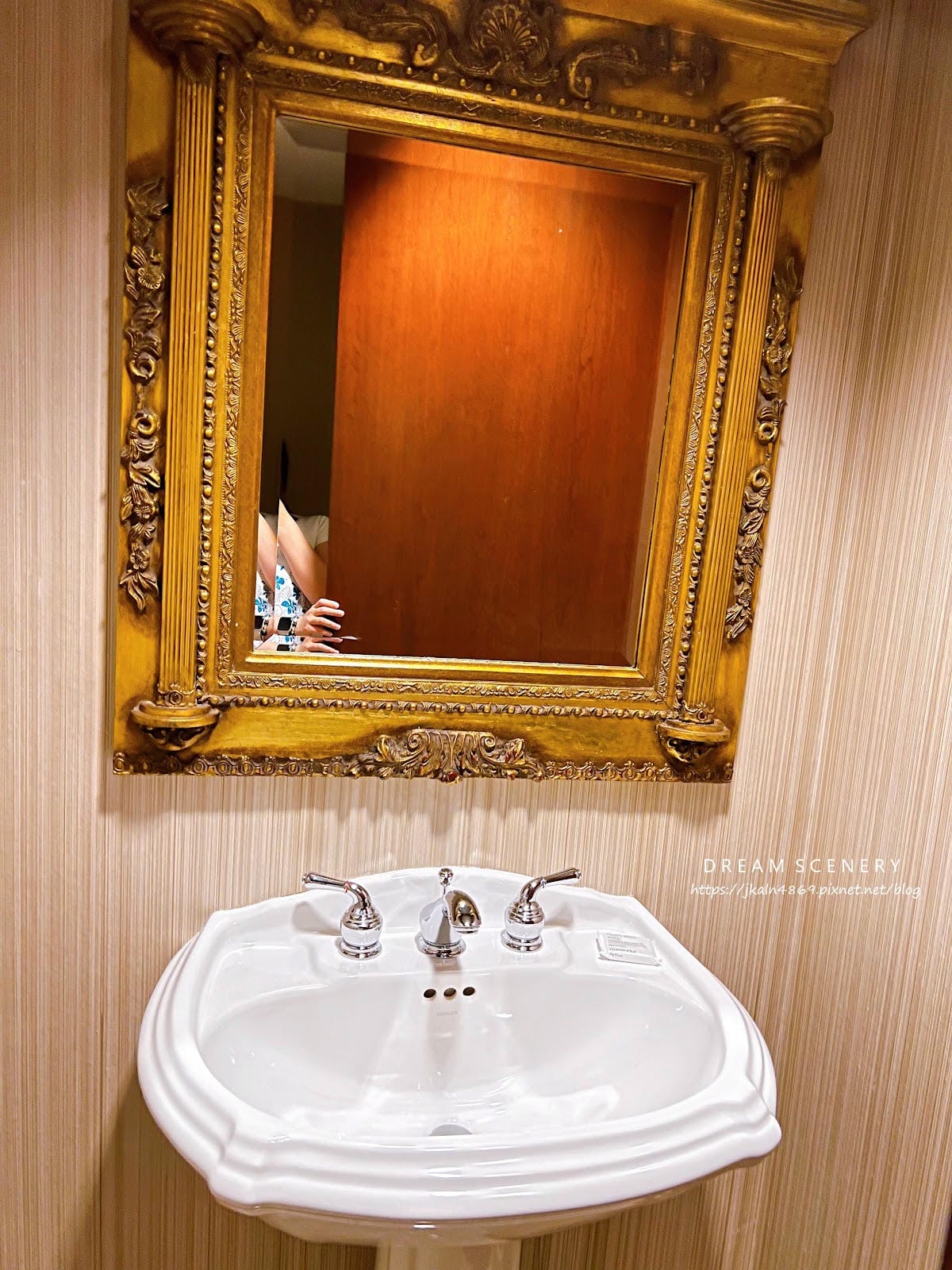 【美國-Utah】Salt Lake City Marrio 【美國-Utah】Salt Lake City Marrio
