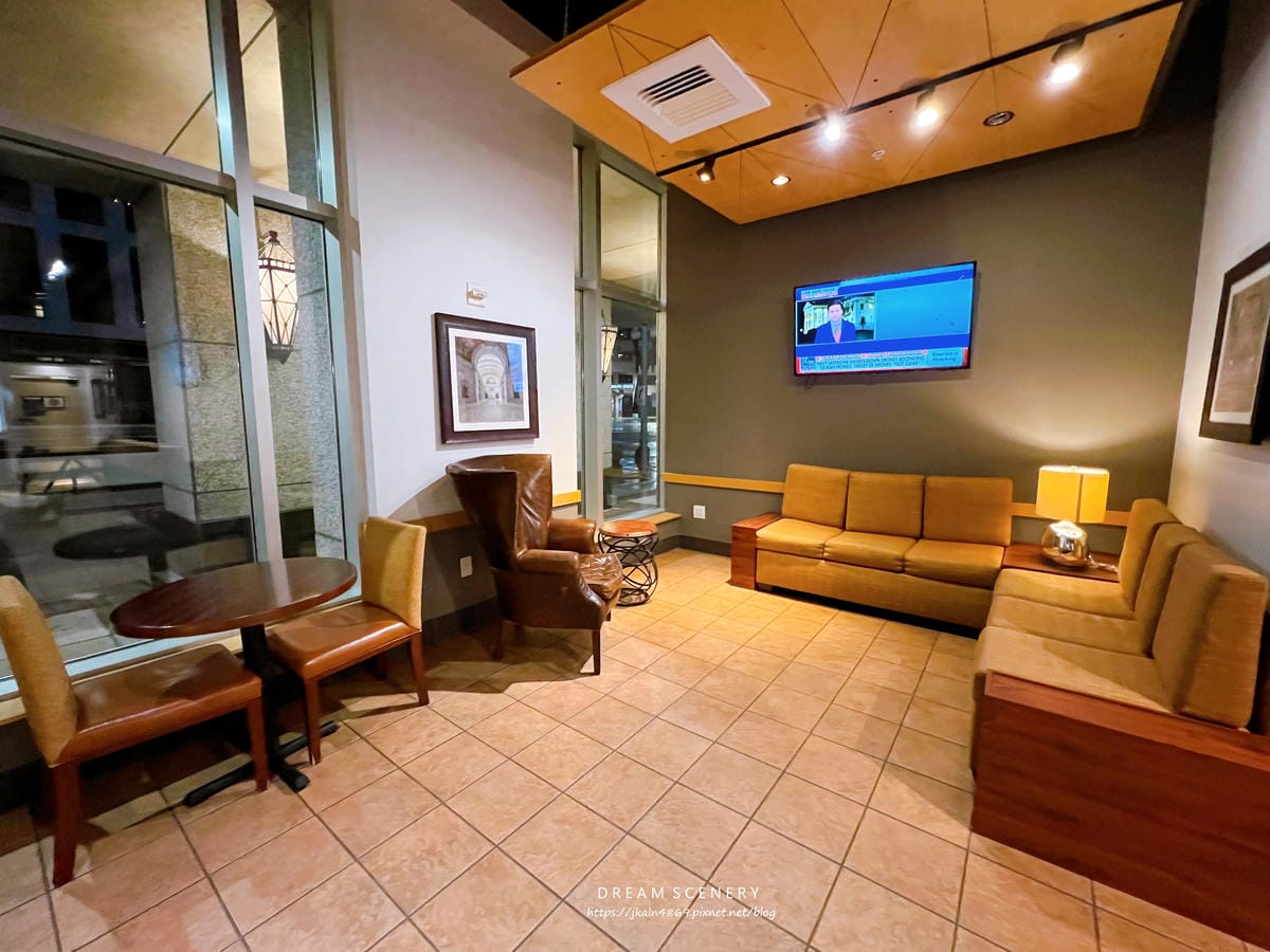 【美國-Utah】Salt Lake City Marriott City Center 【美國-Utah】Salt Lake City Marriott City Center