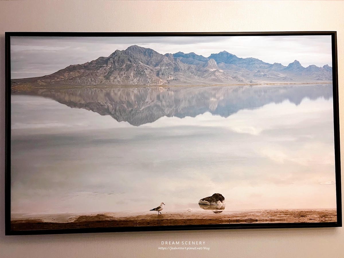 【美國-Utah】Salt Lake City Marrio 【美國-Utah】Salt Lake City Marrio