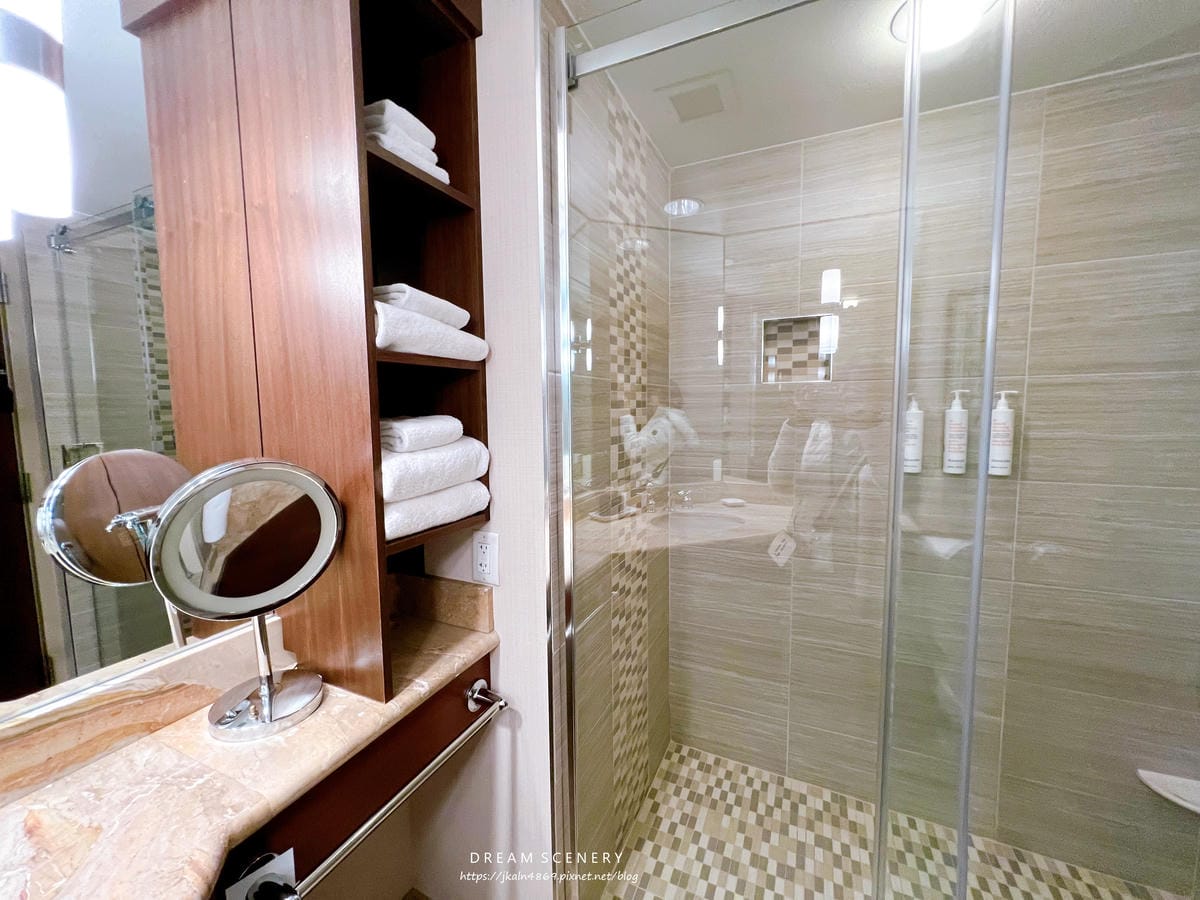 【美國-Utah】Salt Lake City Marriott City Center 【美國-Utah】Salt Lake City Marriott City Center