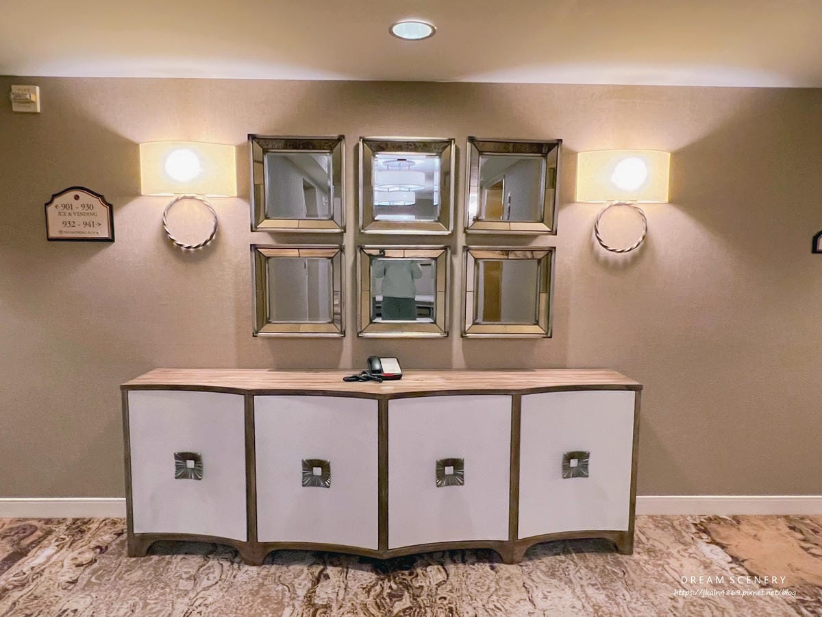 【美國-Utah】Salt Lake City Marriott City Center 【美國-Utah】Salt Lake City Marriott City Center