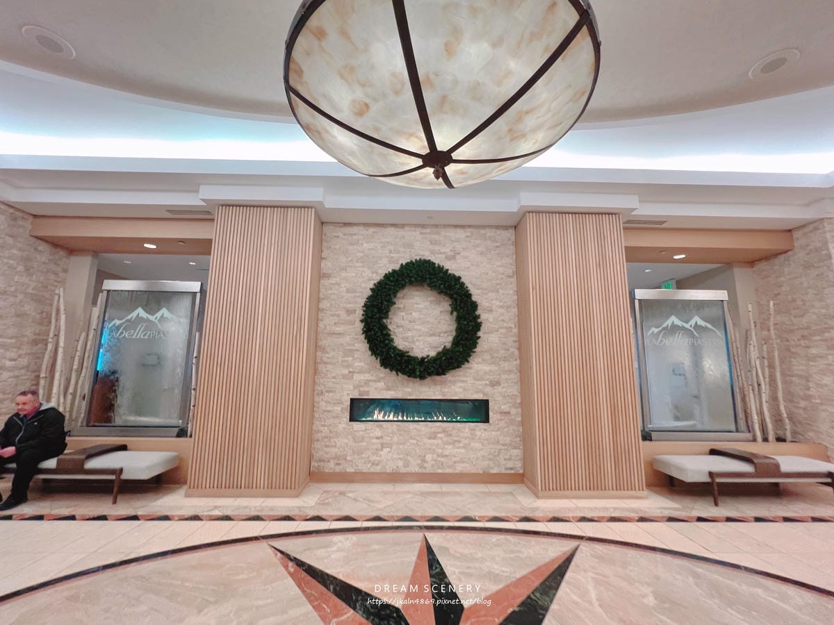 【美國-Utah】Salt Lake City Marriott City Center 【美國-Utah】Salt Lake City Marriott City Center