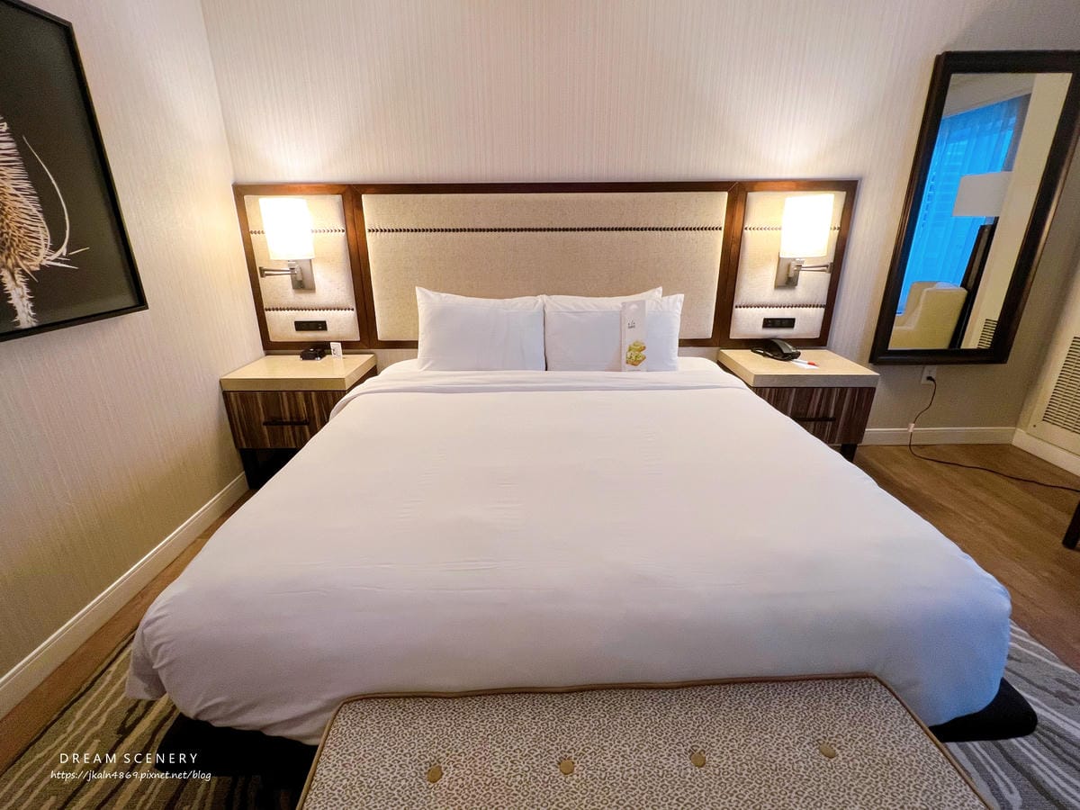 【美國-Utah】Salt Lake City Marriott City Center 【美國-Utah】Salt Lake City Marriott City Center