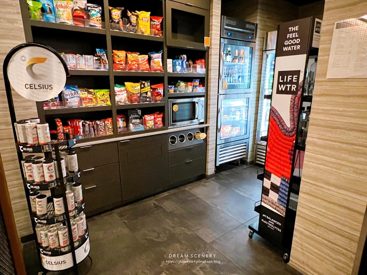 【美國-New Mexico】 Courtyard Las Cruces (Courtyard by Marriott Las Cruces at NMSU)