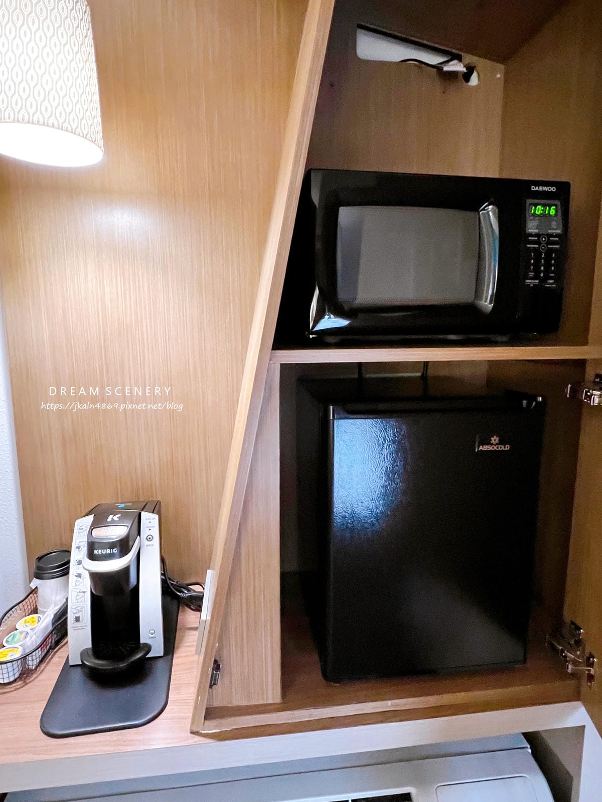 【美國-New Mexico】 Courtyard Las Cruces (Courtyard by Marriott Las Cruces at NMSU)