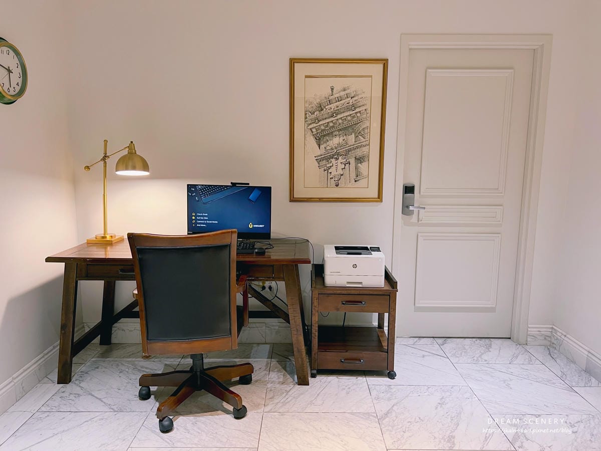 【美國-State of Texas】Hotel Paso Del Norte 【美國-State of Texas】Hotel Paso Del Norte