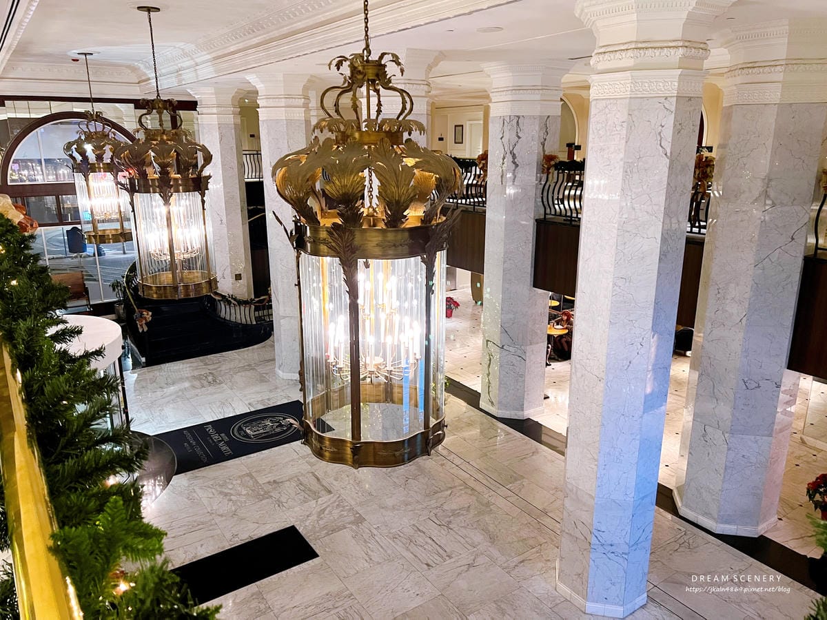 【美國-State of Texas】Hotel Paso Del Norte 【美國-State of Texas】Hotel Paso Del Norte