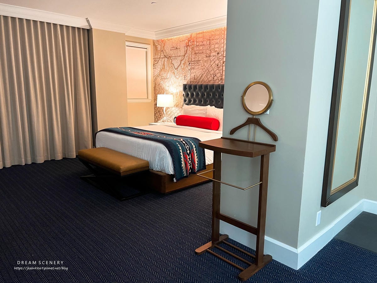 【美國-State of Texas】Hotel Paso Del Norte 【美國-State of Texas】Hotel Paso Del Norte