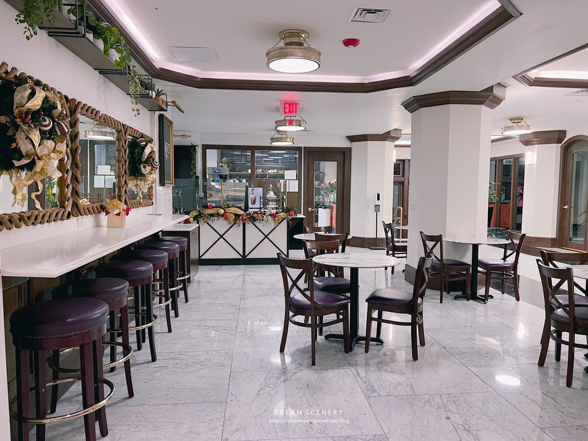 【美國-State of Texas】Hotel Paso Del Norte 【美國-State of Texas】Hotel Paso Del Norte