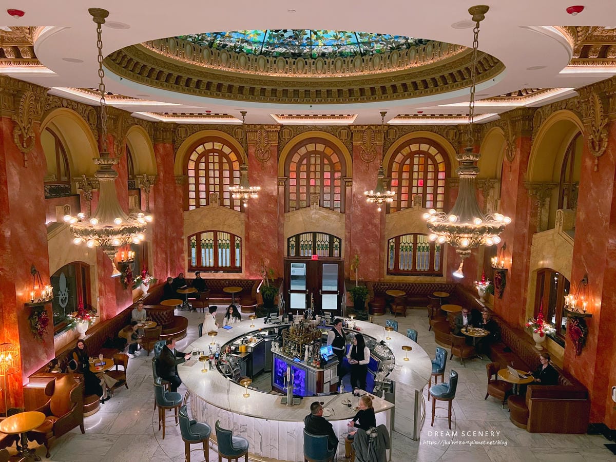 【美國-State of Texas】Hotel Paso Del Norte 【美國-State of Texas】Hotel Paso Del Norte