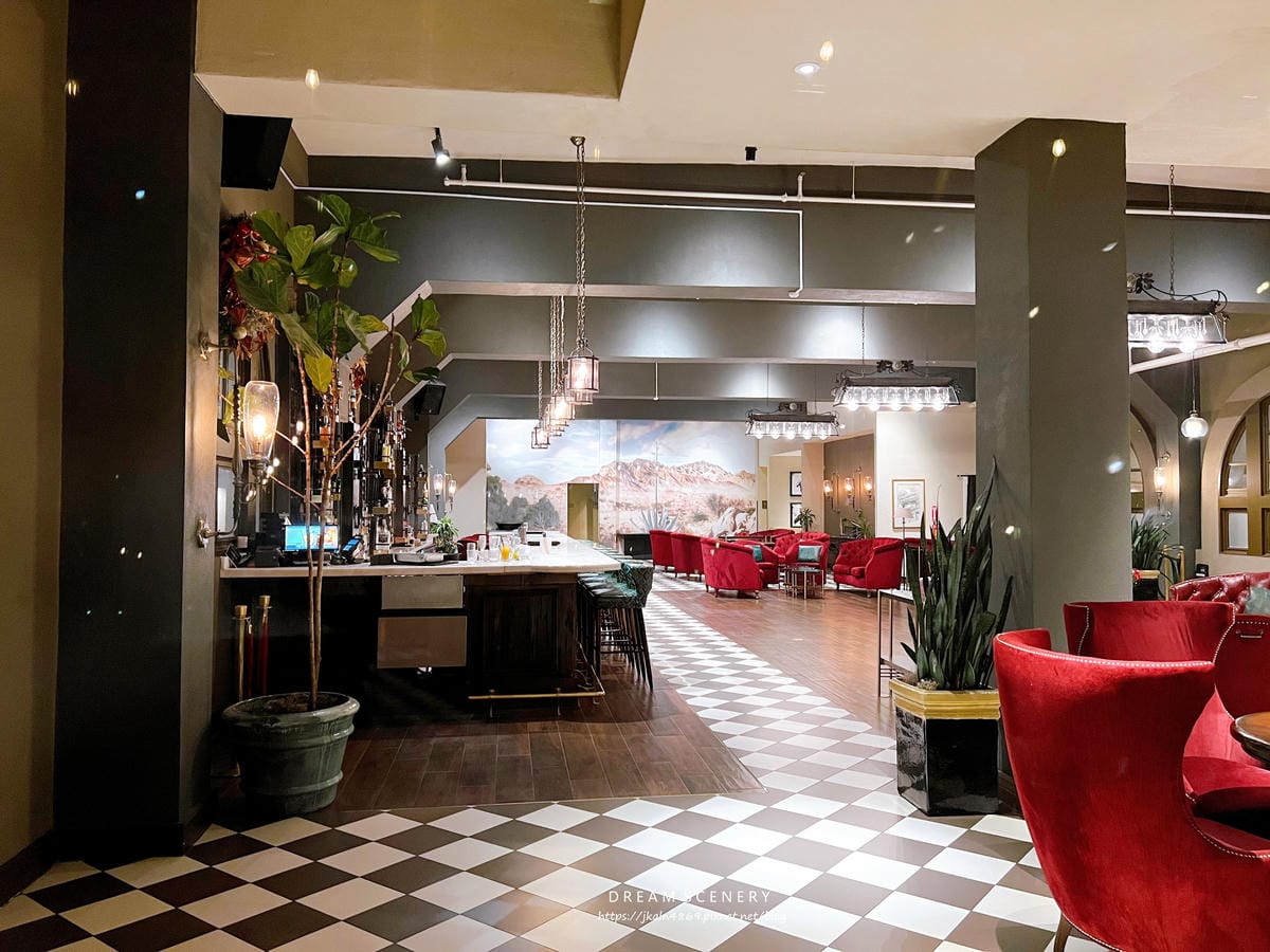 【美國-State of Texas】Hotel Paso Del Norte 【美國-State of Texas】Hotel Paso Del Norte