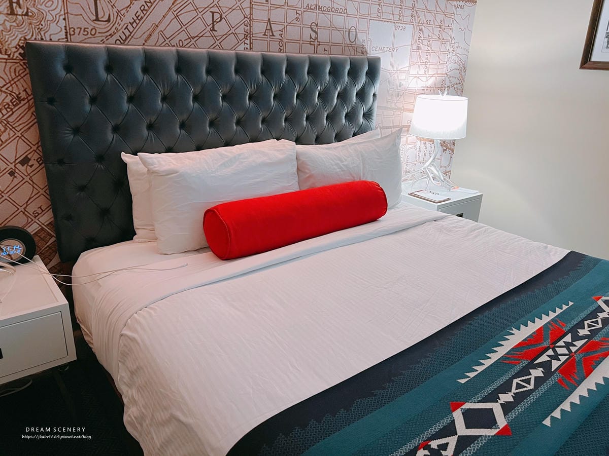 【美國-State of Texas】Hotel Paso Del Norte 【美國-State of Texas】Hotel Paso Del Norte