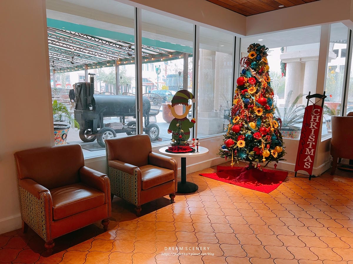【美國-State of Texas】Hotel Paso Del Norte 【美國-State of Texas】Hotel Paso Del Norte