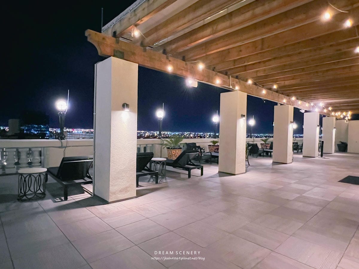 【美國-State of Texas】Hotel Paso Del Norte 【美國-State of Texas】Hotel Paso Del Norte