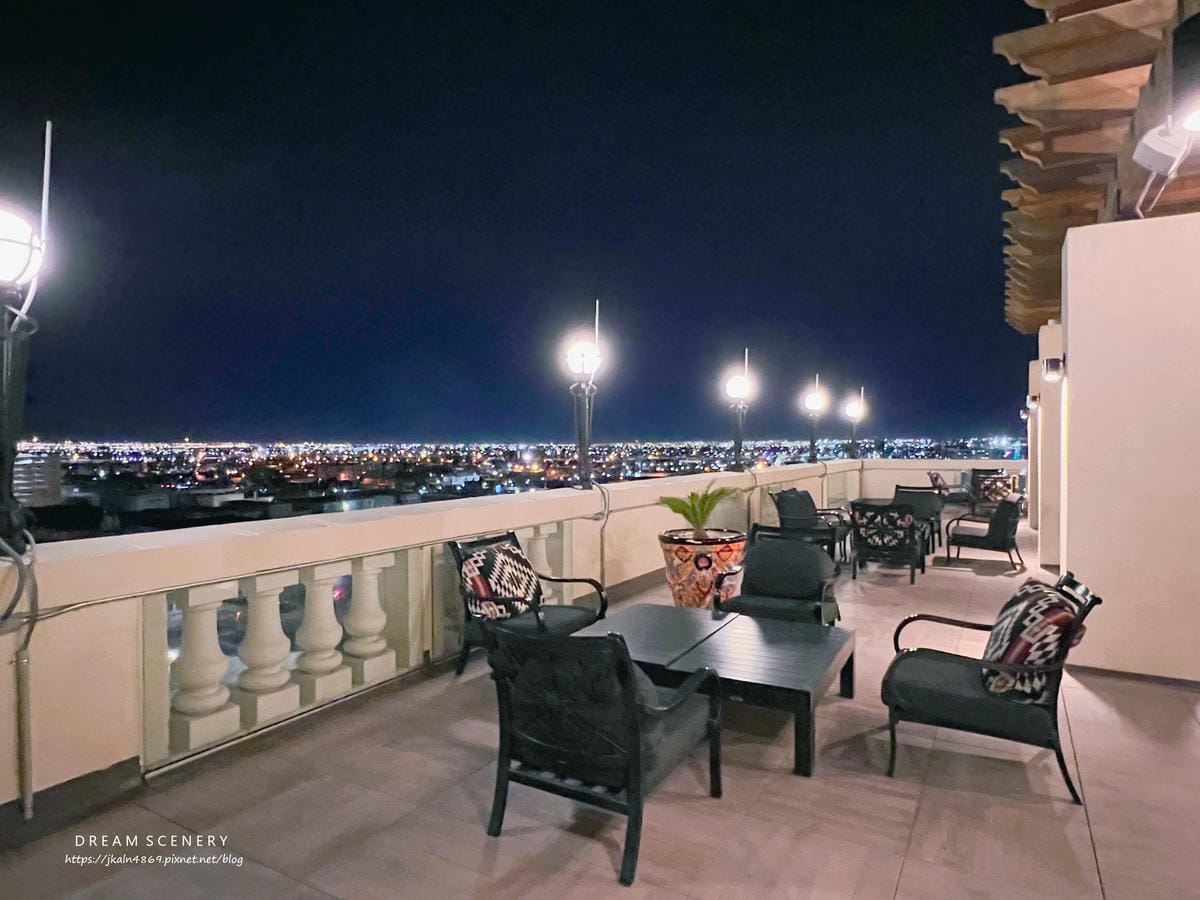 【美國-State of Texas】Hotel Paso Del Norte 【美國-State of Texas】Hotel Paso Del Norte
