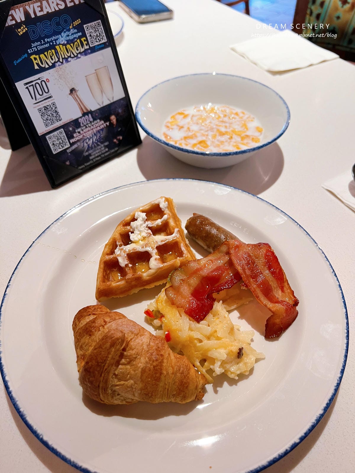 【美國-State of Texas】Hotel Paso Del Norte 【美國-State of Texas】Hotel Paso Del Norte