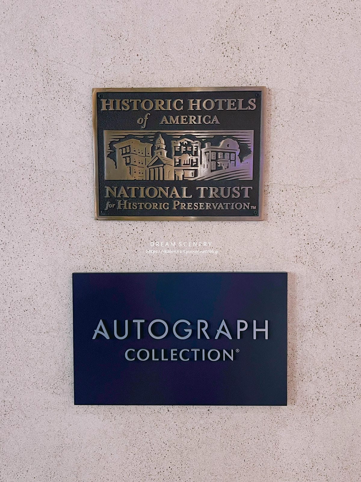 【美國-State of Texas】Hotel Paso Del Norte 【美國-State of Texas】Hotel Paso Del Norte