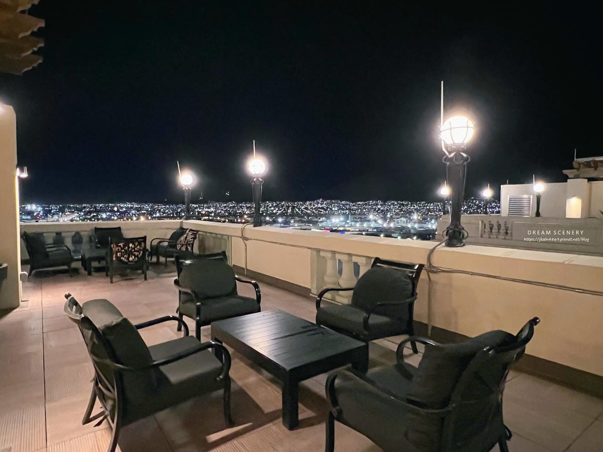 【美國-State of Texas】Hotel Paso Del Norte 【美國-State of Texas】Hotel Paso Del Norte