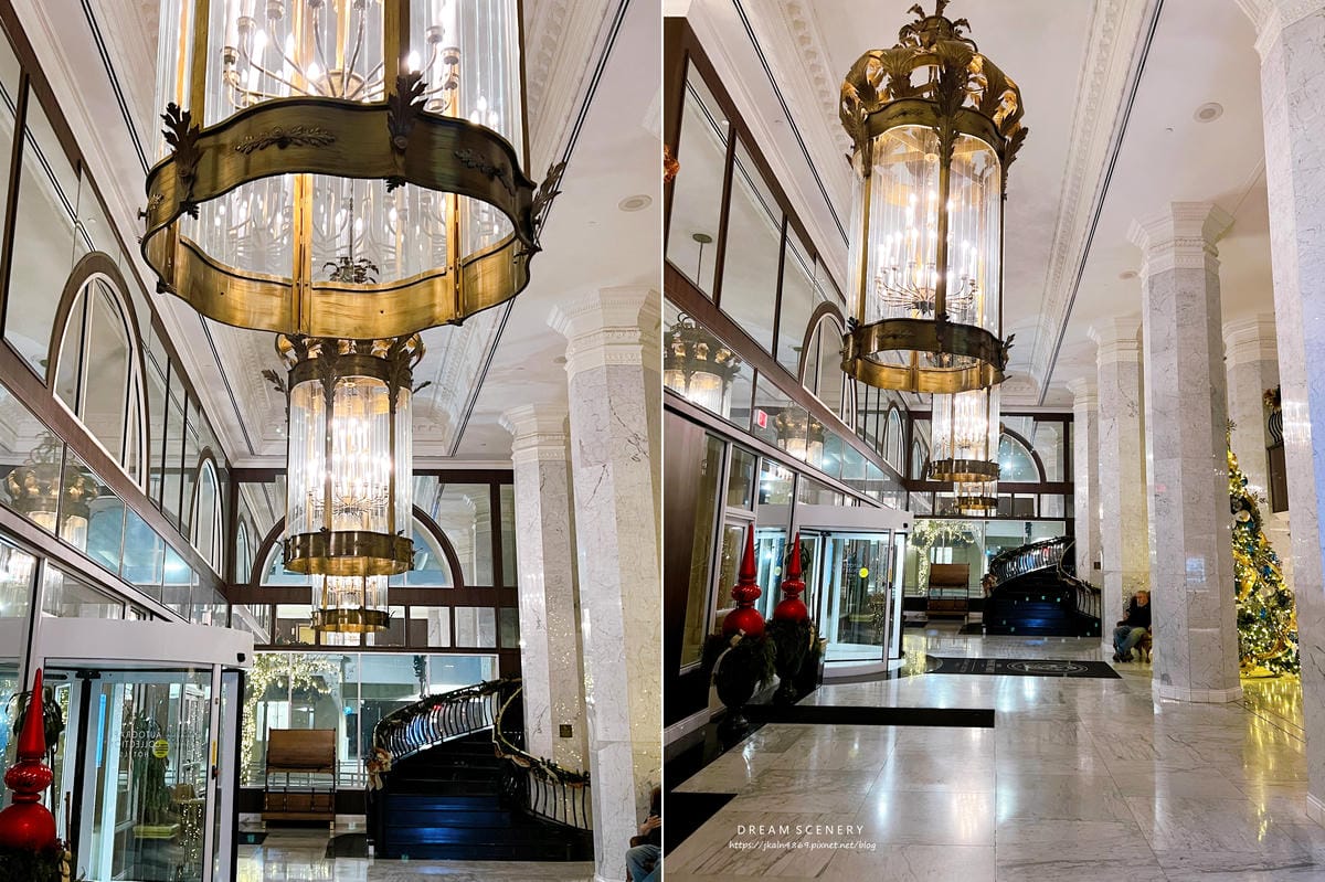 【美國-State of Texas】Hotel Paso Del Norte 【美國-State of Texas】Hotel Paso Del Norte