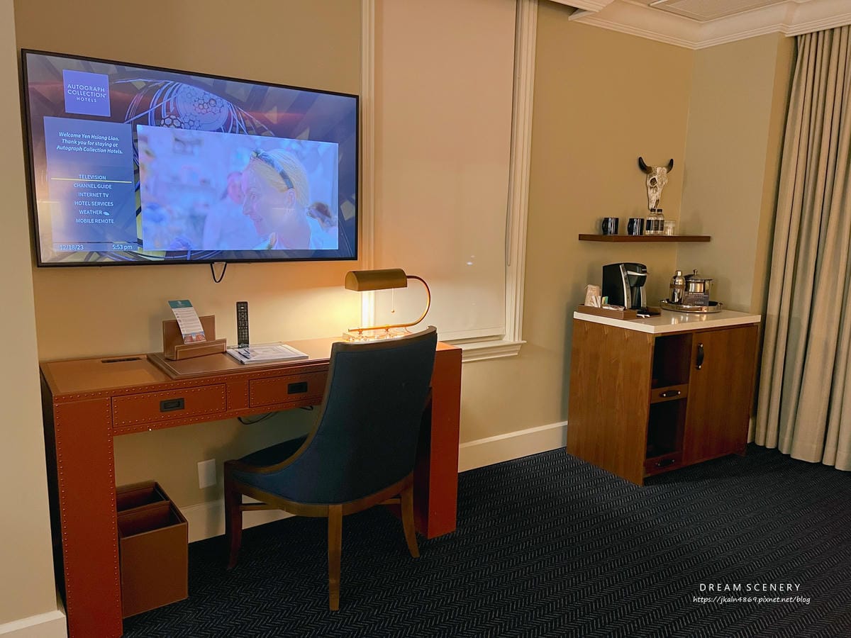 【美國-State of Texas】Hotel Paso Del Norte 【美國-State of Texas】Hotel Paso Del Norte