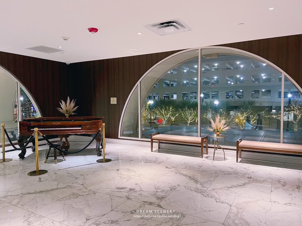 【美國-State of Texas】Hotel Paso Del Norte 【美國-State of Texas】Hotel Paso Del Norte