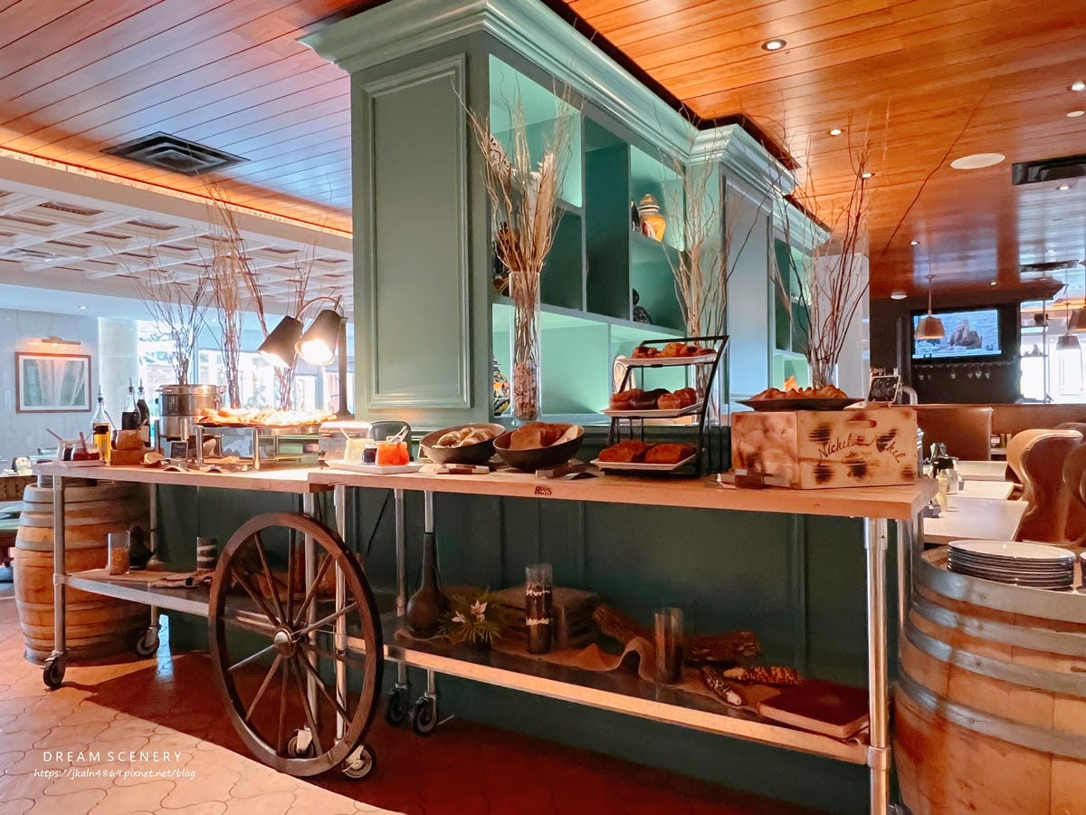 【美國-State of Texas】Hotel Paso Del Norte 【美國-State of Texas】Hotel Paso Del Norte