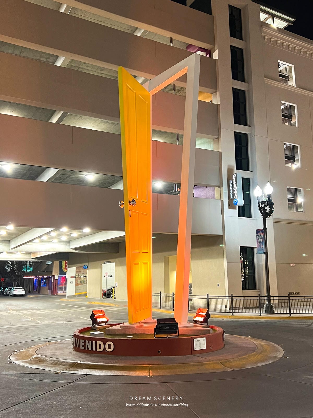 【美國-State of Texas】Hotel Paso Del Norte 【美國-State of Texas】Hotel Paso Del Norte
