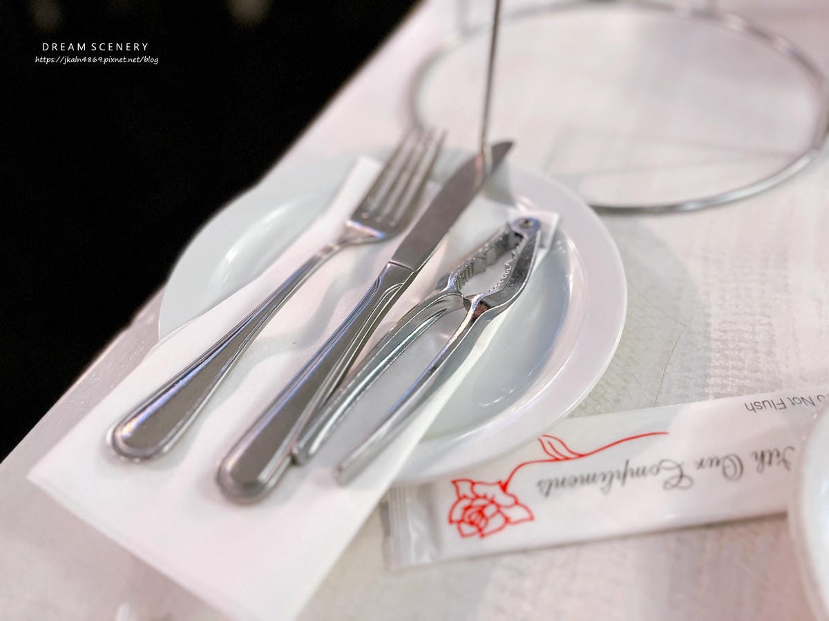 【美國-San Francisco】漁人碼頭必吃美食│Cra 【美國-San Francisco】漁人碼頭必吃美食│Cra