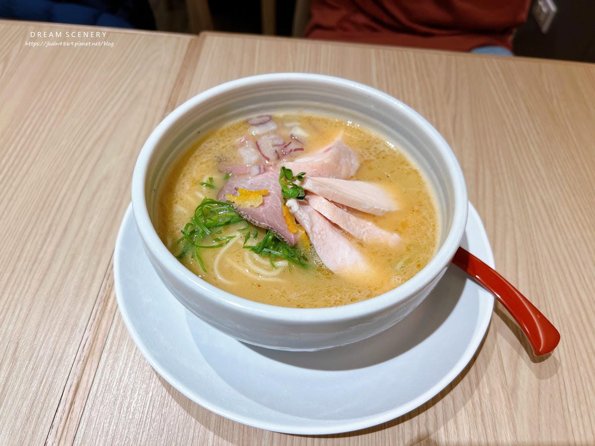 麵屋 千雲 光華店 麵屋 千雲 光華店