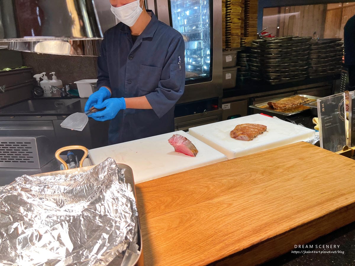 旭集 和食集錦 信義店 旭集 和食集錦 信義店