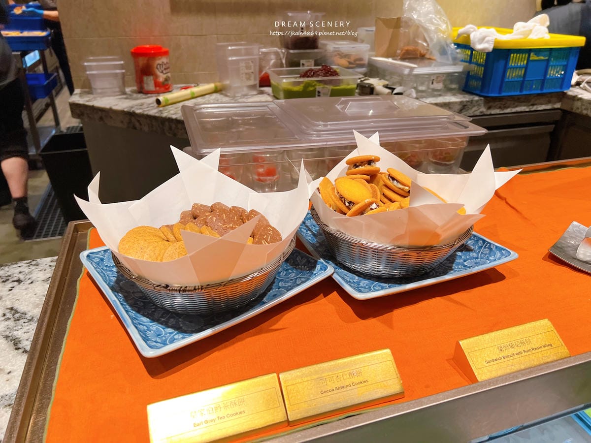 旭集 和食集錦 信義店 旭集 和食集錦 信義店