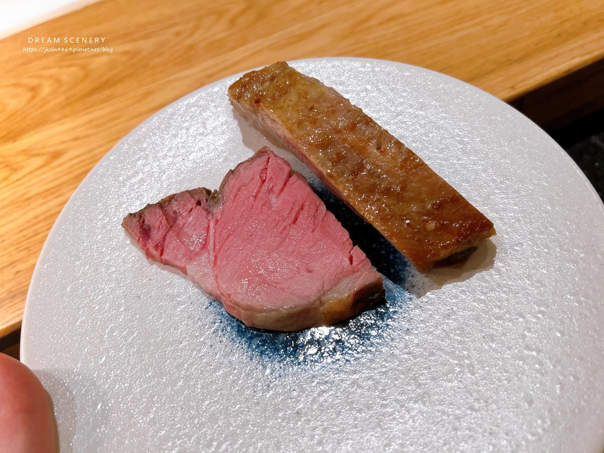 旭集 和食集錦 信義店 旭集 和食集錦 信義店