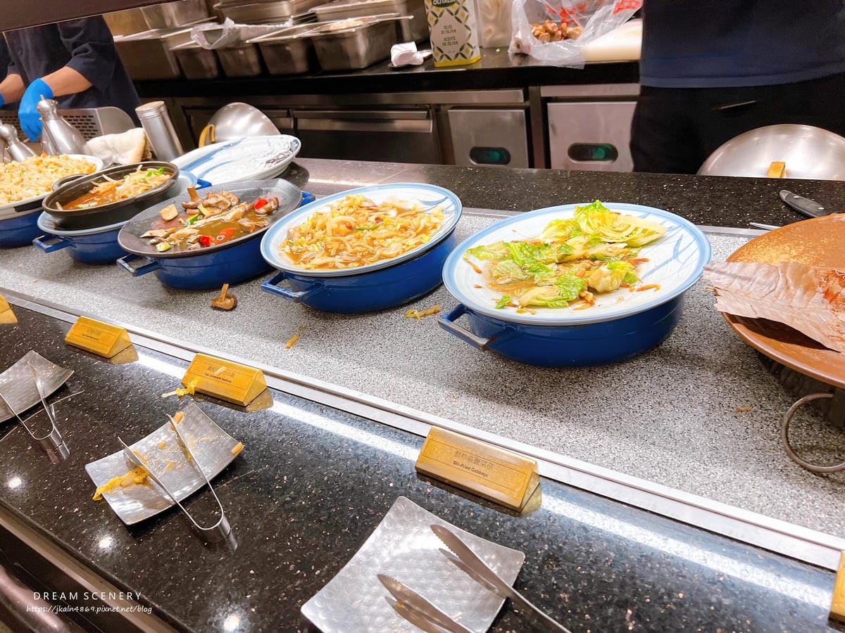 旭集 和食集錦 信義店 旭集 和食集錦 信義店