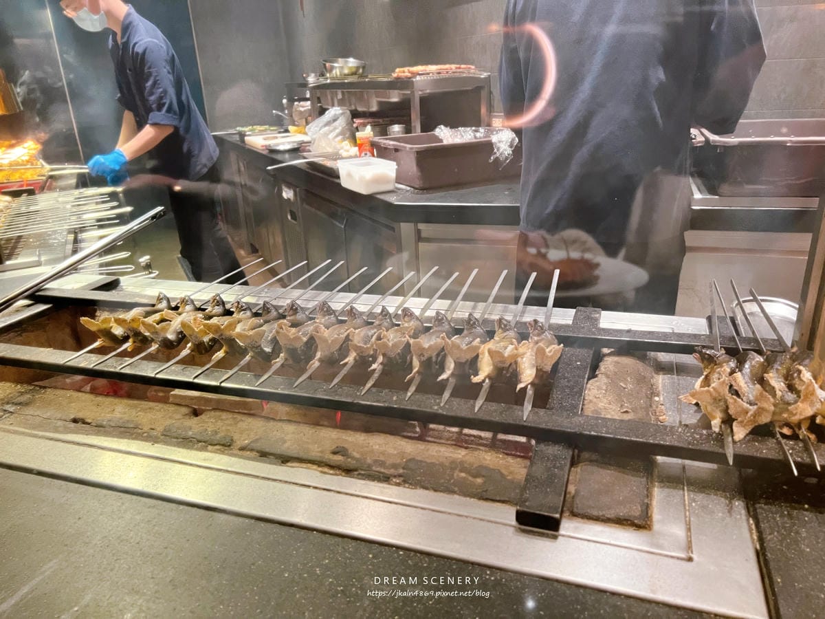 旭集 和食集錦 信義店 旭集 和食集錦 信義店