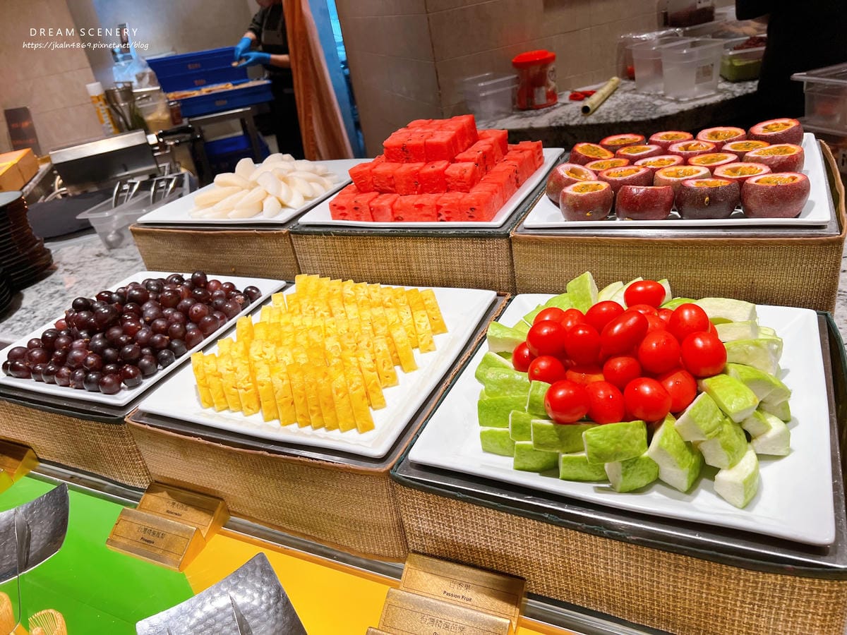 旭集 和食集錦 信義店 旭集 和食集錦 信義店