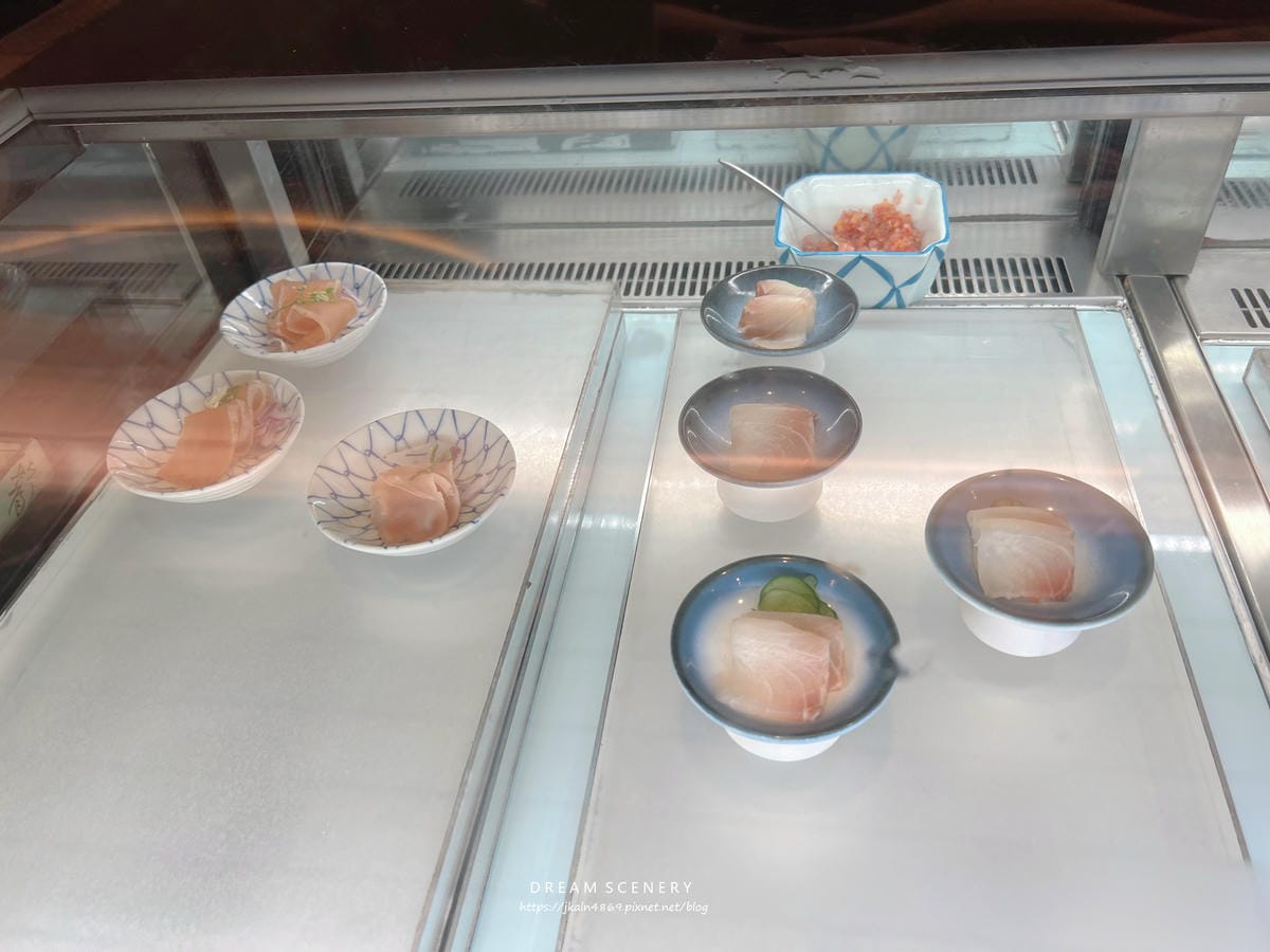 旭集 和食集錦 信義店 旭集 和食集錦 信義店