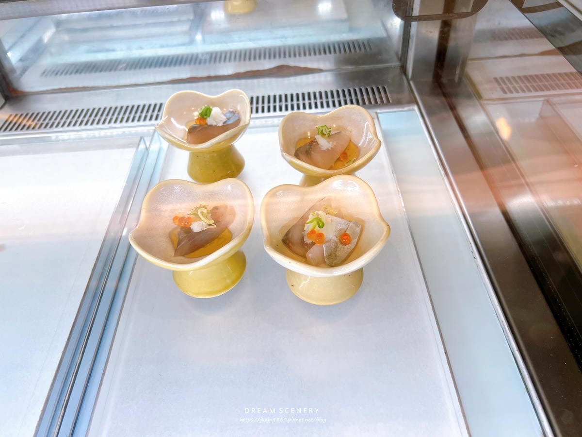 旭集 和食集錦 信義店 旭集 和食集錦 信義店
