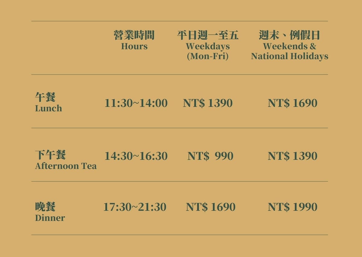 台北▴信義區│台北吃到飽自助餐│日本高級料亭│旭集 和食集錦 台北▴信義區│台北吃到飽自助餐│日本高級料亭│旭集 和食集錦