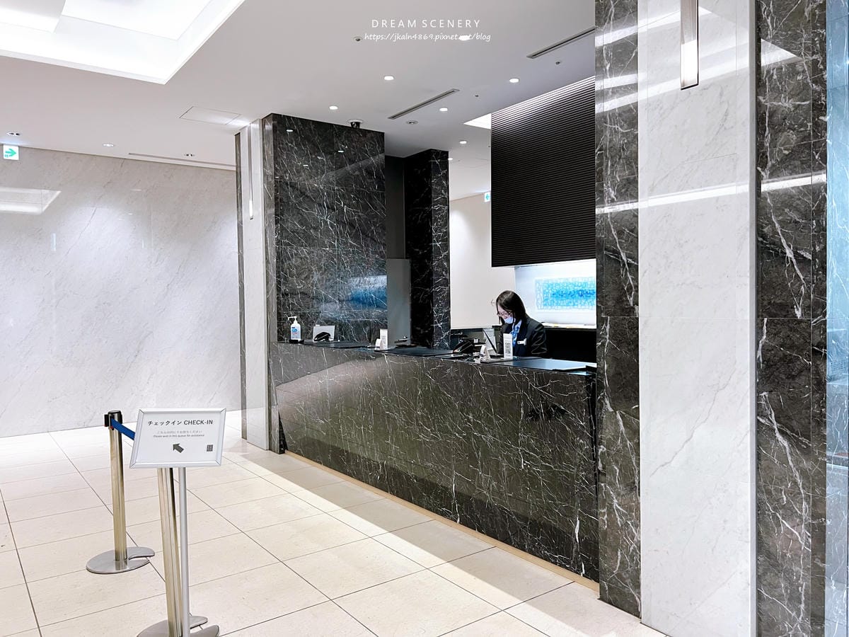 【日本-銀座】KOKO HOTEL 銀座一丁目 【日本-銀座】KOKO HOTEL 銀座一丁目