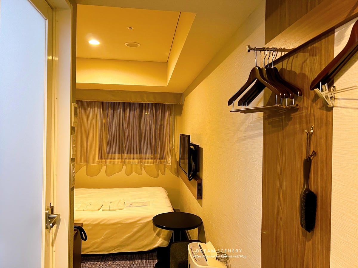 【日本-銀座】KOKO HOTEL 銀座一丁目 【日本-銀座】KOKO HOTEL 銀座一丁目