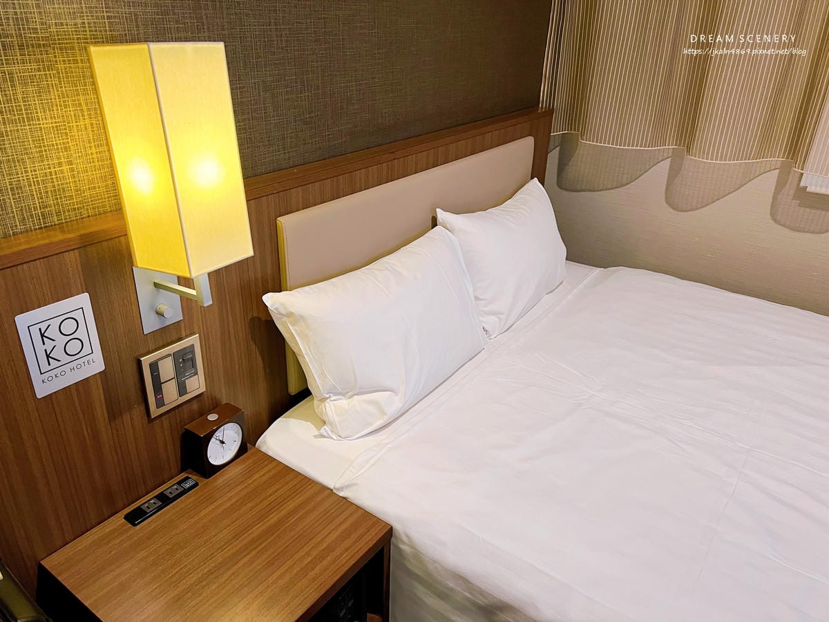 【日本-銀座】KOKO HOTEL 銀座一丁目 【日本-銀座】KOKO HOTEL 銀座一丁目