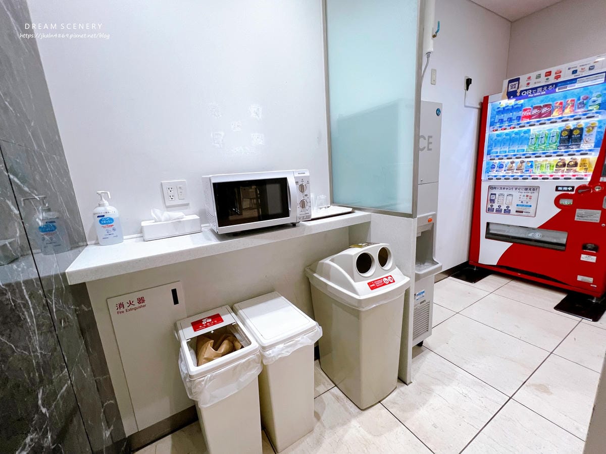 【日本-銀座】KOKO HOTEL 銀座一丁目 【日本-銀座】KOKO HOTEL 銀座一丁目